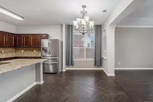 10005 Shelburne Rd, Fort Worth, TX 76244 - Photo 6