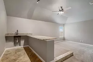 10005 Shelburne Rd, Fort Worth, TX 76244 - Photo 18