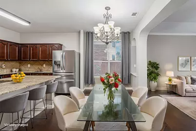 10005 Shelburne Road, Fort Worth, TX 76244 - Photo 6