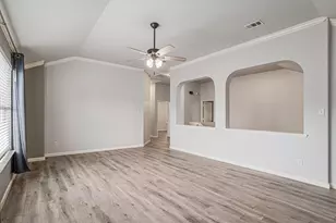 10005 Shelburne Rd, Fort Worth, TX 76244 - Photo 20