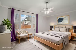 10005 Shelburne Rd, Fort Worth, TX 76244 - Photo 14