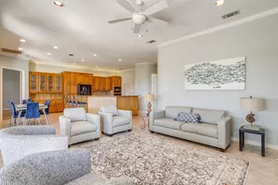 8700 Bellechase Rd, Granbury, TX 76049 - Photo 10