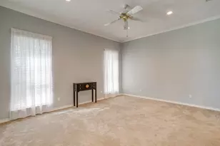 8700 Bellechase Rd, Granbury, TX 76049 - Photo 16