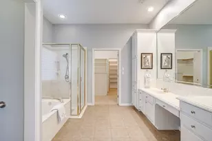 8700 Bellechase Rd, Granbury, TX 76049 - Photo 18