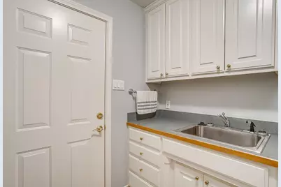 8700 Bellechase Road, Granbury, TX 76049 - Photo 26