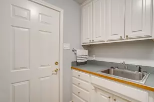 8700 Bellechase Rd, Granbury, TX 76049 - Photo 26