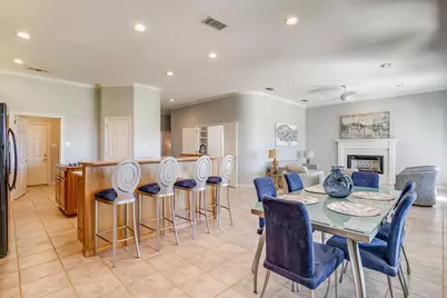 8700 Bellechase Road, Granbury, TX 76049 - Photo 12