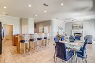 8700 Bellechase Rd, Granbury, TX 76049 - Photo 12