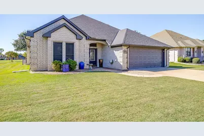 8700 Bellechase Road, Granbury, TX 76049 - Photo 2