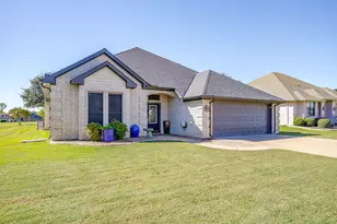 8700 Bellechase Rd, Granbury, TX 76049 - Photo 2