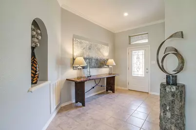 8700 Bellechase Road, Granbury, TX 76049 - Photo 6