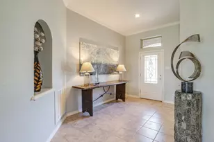 8700 Bellechase Rd, Granbury, TX 76049 - Photo 6