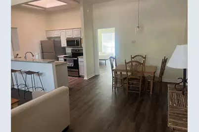 13104 Range Court, Whitney, TX 76692 - Photo 4