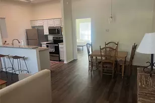 13104 Range Ct, Whitney, TX 76692 - Photo 4