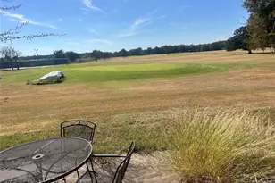 13104 Range Ct, Whitney, TX 76692 - Photo 6