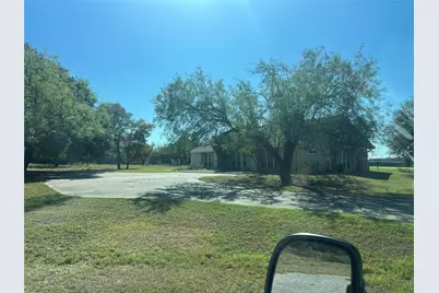 13104 Range Court, Whitney, TX 76692 - Photo 1