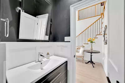 1431 Travis Circle N, Irving, TX 75038 - Photo 20