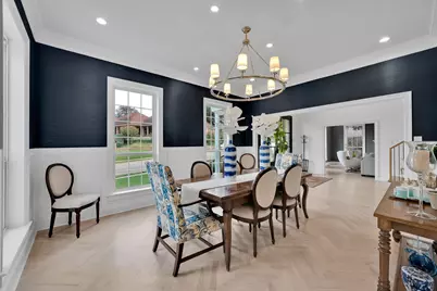 1431 Travis Circle N, Irving, TX 75038 - Photo 8