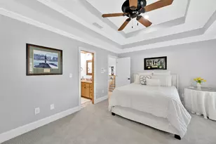 1431 Travis Circle N, Irving, TX 75038 - Photo 32