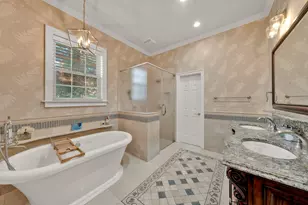 1431 Travis Circle N, Irving, TX 75038 - Photo 24