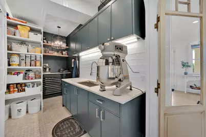 1431 Travis Circle N, Irving, TX 75038 - Photo 14