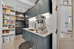 1431 Travis Circle N, Irving, TX 75038 - Photo 14