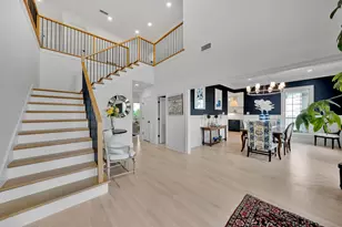 1431 Travis Circle N, Irving, TX 75038 - Photo 2