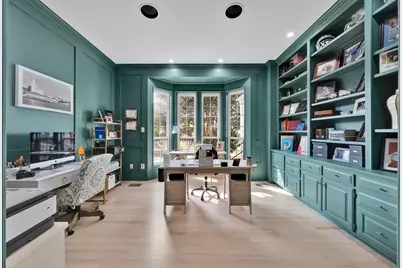 1431 Travis Circle N, Irving, TX 75038 - Photo 28