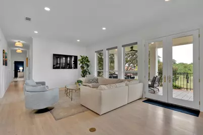 1431 Travis Circle N, Irving, TX 75038 - Photo 16