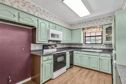 1093 County Road 2140, Quitman, TX 75783 - Photo 16