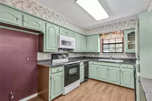 1093 Co Rd 2140, Quitman, TX 75783 - Photo 16