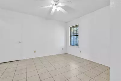 1093 County Road 2140, Quitman, TX 75783 - Photo 24