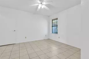 1093 Co Rd 2140, Quitman, TX 75783 - Photo 24