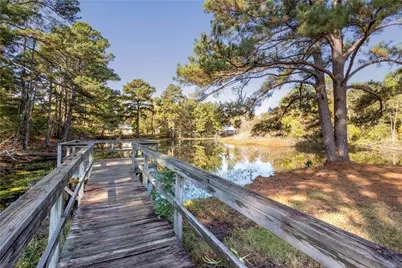 1093 County Road 2140, Quitman, TX 75783 - Photo 6