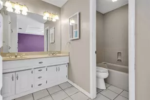 1093 Co Rd 2140, Quitman, TX 75783 - Photo 36