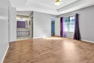 1093 Co Rd 2140, Quitman, TX 75783 - Photo 34