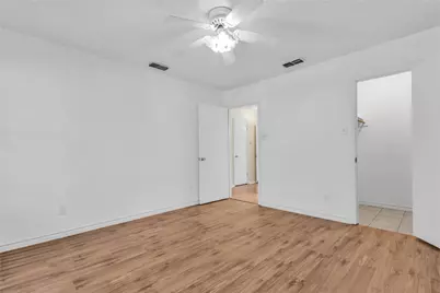 1093 County Road 2140, Quitman, TX 75783 - Photo 28