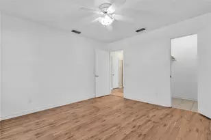 1093 Co Rd 2140, Quitman, TX 75783 - Photo 28