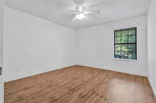 1093 Co Rd 2140, Quitman, TX 75783 - Photo 26