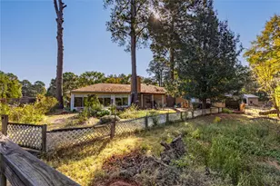 1093 Co Rd 2140, Quitman, TX 75783 - Photo 4