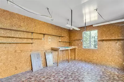 1093 County Road 2140, Quitman, TX 75783 - Photo 38