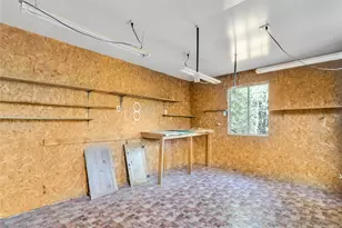 1093 Co Rd 2140, Quitman, TX 75783 - Photo 38