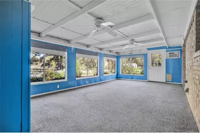 1093 County Road 2140, Quitman, TX 75783 - Photo 20