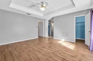 1093 Co Rd 2140, Quitman, TX 75783 - Photo 32