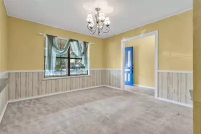 1093 County Road 2140, Quitman, TX 75783 - Photo 8