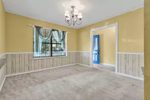 1093 Co Rd 2140, Quitman, TX 75783 - Photo 8