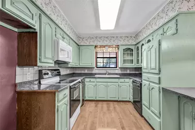 1093 County Road 2140, Quitman, TX 75783 - Photo 14