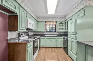 1093 Co Rd 2140, Quitman, TX 75783 - Photo 14