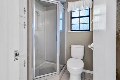 1093 County Road 2140, Quitman, TX 75783 - Photo 30