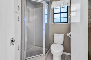 1093 Co Rd 2140, Quitman, TX 75783 - Photo 30